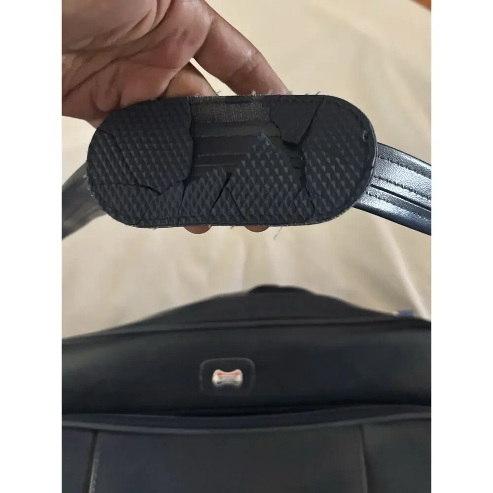 American Tourister there are